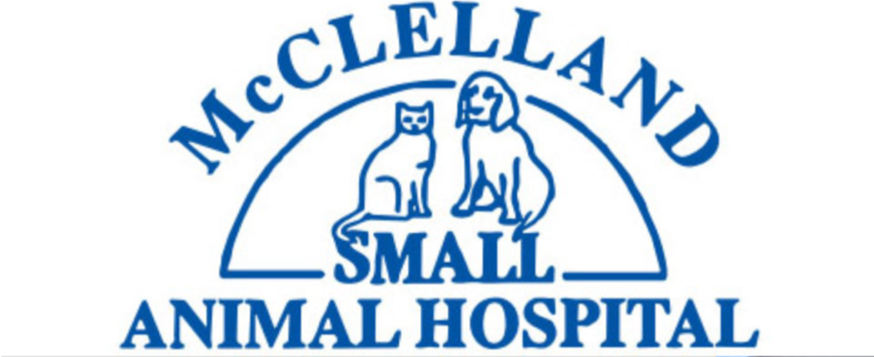Mcclelland Logo Mcclelland Logo