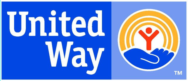 United Way Logo United Way Logo